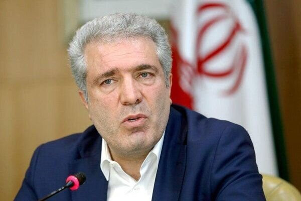 رشد 39 درصدی بودجه وزارت میراث فرهنگی