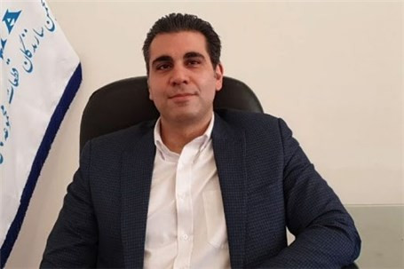 میتوانیم به صادرات 2 میلیارد دلاری قطعات خودرو برسیم
