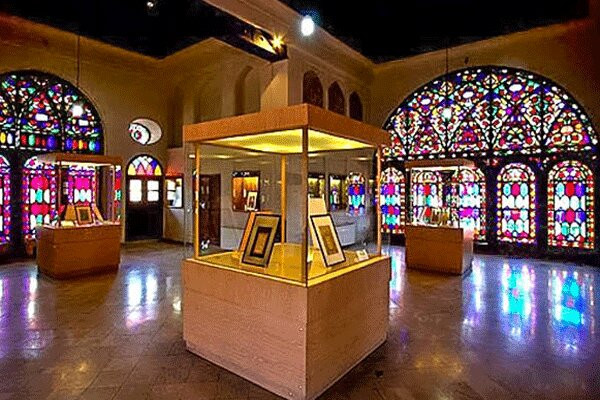 امکان بازدید مجازی از موزه‌های تهران فراهم شد