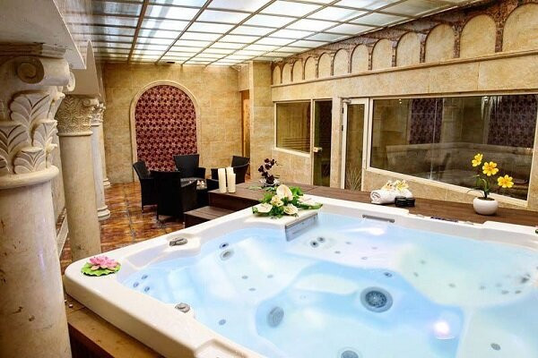 لزوم تسریع در استانداردسازی خدمات گردشگری