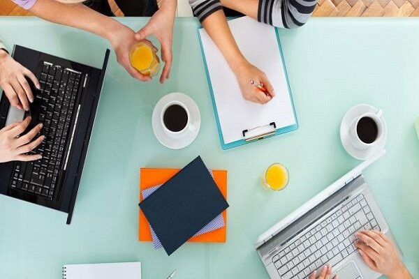 لزوم تنوع برای کسب‌وکارهای نوی گردشگری درپساکرونا