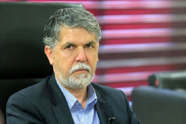 خلیج‌فارس از منظر سیاسی قرن‌ها در اختیار ایران بود