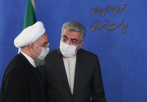 گوش دولت بدهکار هشدار منتقدان دلسوز نیست!