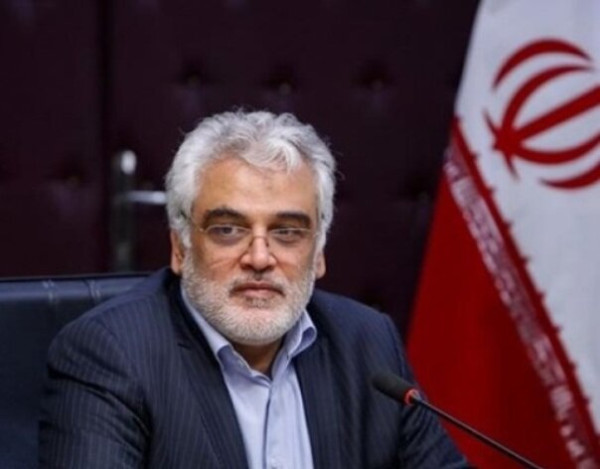 طراحی یک اپلیکیشن خاص برای دانشجویان