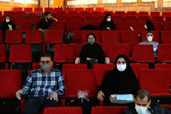 10 فیلم اکراننشده متقاضی اکران آنلاین