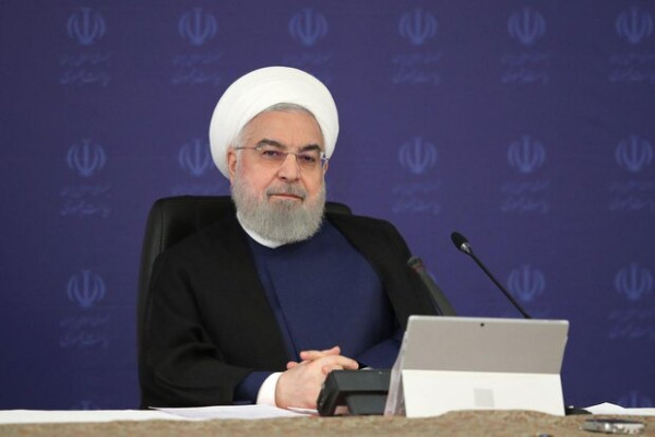 پایان کرونا مشخص نیست دستورالعمل ها مدنظر باشد