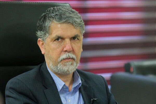 بدون فردوسی و شاهنامه سرنوشت زبان فارسی مبهم بود