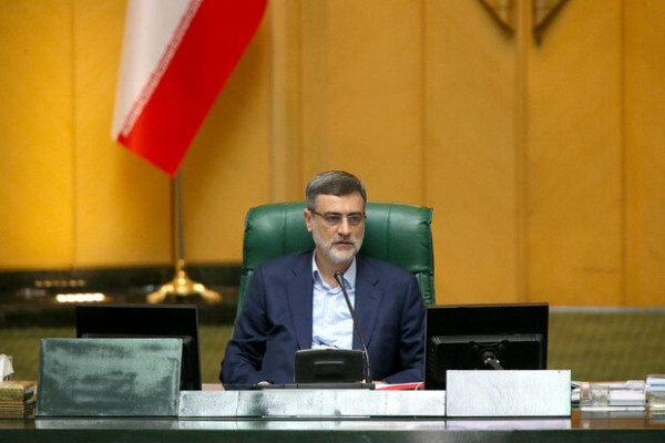 ایران برای خواسته‌های نظام سلطه ارزشی قائل نیست