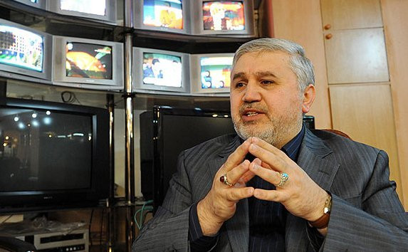 قدرت رسانهای در گرو روابطعمومی قدرتمند است