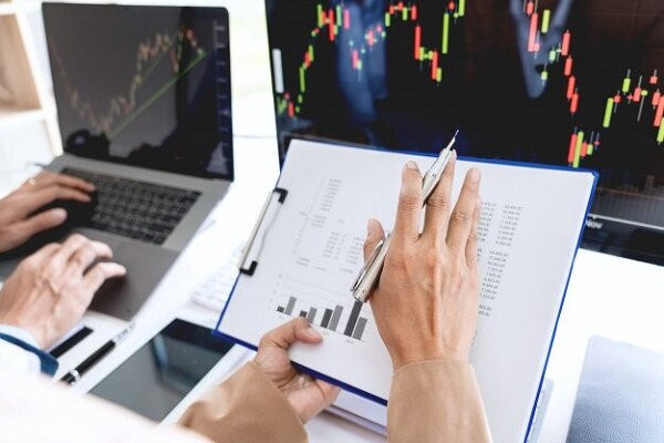 شرکت های قابل واگذاری درصندوق ETF دوم مشخص شدند