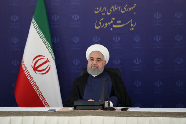 ساخت ناوشکن دنا نشانه خودکفایی ارتش است
