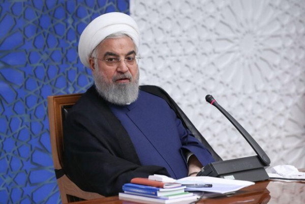 نظام تحریف و تحریم بدنبال توقف حرکت اقتصادایران