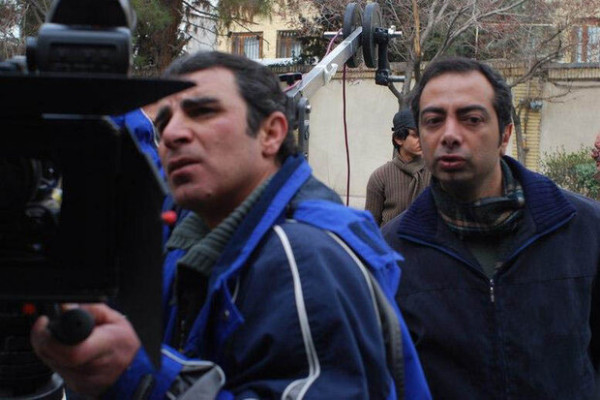 دستمزدبازیگران مثل قیمت مسکن بالا میرود