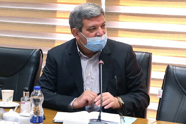 چارچوب بازگشایی مدارس استثنایی در شرایط کرونا