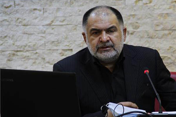 نگرانی معاون مطبوعاتی ارشاد ازعدم تامین کاغذ روزنامه