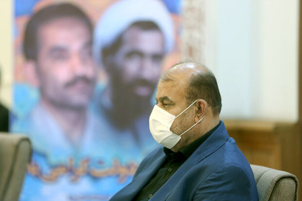 احداث سالانه یک میلیون مسکن اجرایی و شدنی است