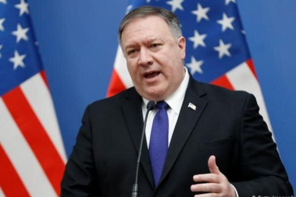 بحران مرزی آمریکا یک "معضل امنیت ملی"است