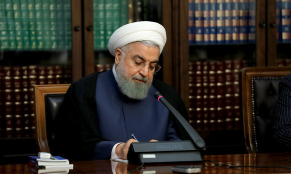همه دستگاه‌ها نوروز را برای سلامت مردم سپری کردند
