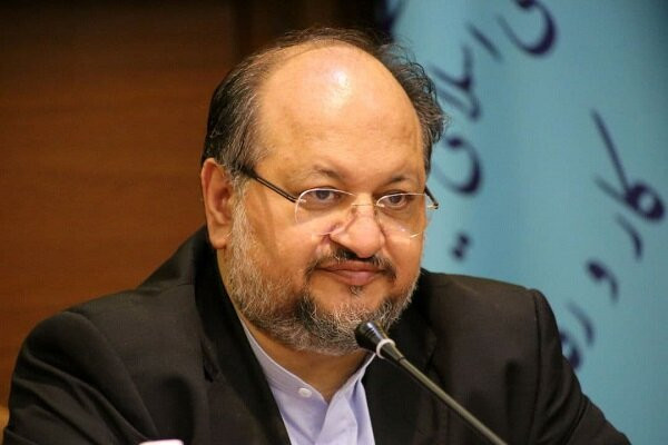 استفاده از سه جانبه گرایی درحل سخت ترین مسائل