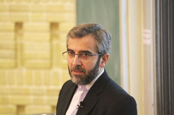 علت مرگ قاضی منصوری هنوز مبهم است