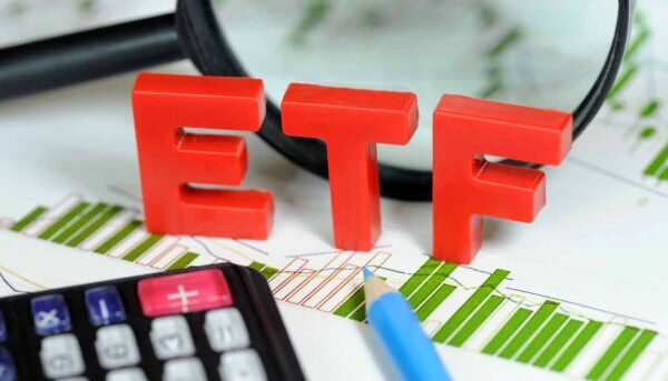 ETF بعدی شامل کدام شرکت‌ها می‌شود؟