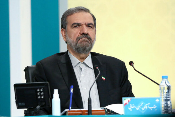 چادر مشکی و گوشت دست افراد خاص و اقازاده‌هاست