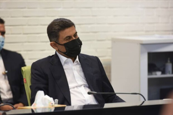 بازگشت دوباره دانش آموزان به مدارس از مهر ماه