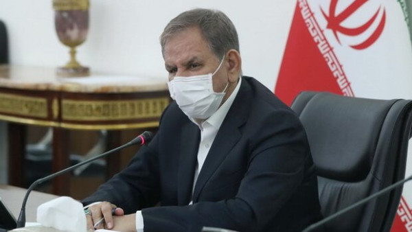 صیانت و حفاظت از جنگلهای کشور ضروری است