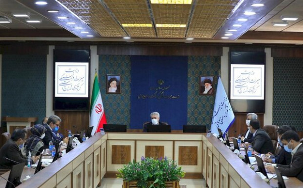 تزریق 7 هزارمیلیارد تومان به گردشگری و صنایع‌دستی