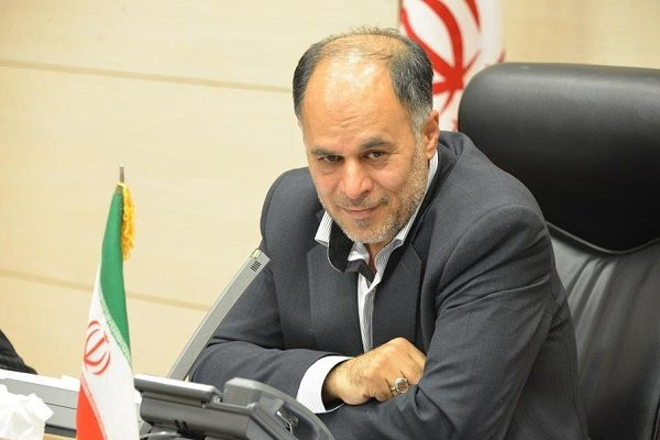 باید به جوانان فاقد تحصیلات دانشگاهی مهارت بیاموزیم