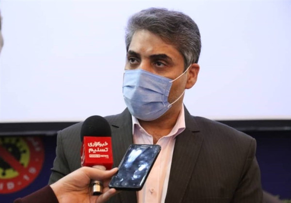 4 شرط واگذاری مسکن در قانون جهش تولید مسکن