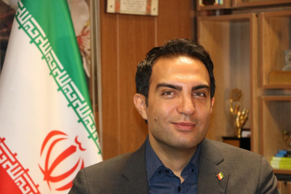 نگرانی نسبت به هزینه‌های تولید گندم