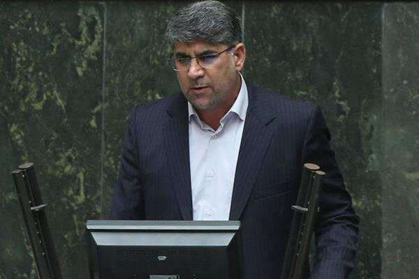 ایران با استراتژی هوشمندانه مقابل آمریکا ایستادگی می‌کند
