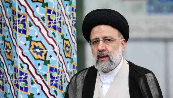 لزوم ارتباط سازمان یافته میان رئیس جمهور و نخبگان