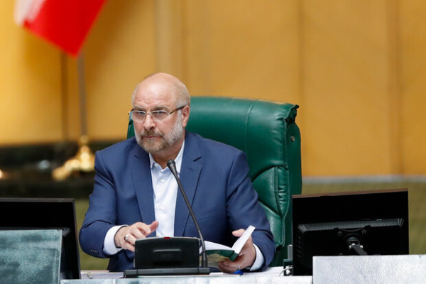 لزوم تداوم و تقویت روابط تاریخی و برادرانه ایران و سنگال