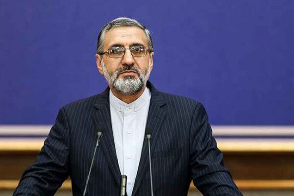 "نمی شود"و"نمی‌توانیم»"در قاموس دولت وجود ندارد