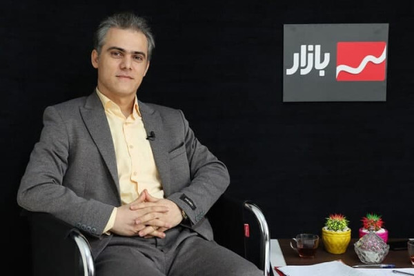 رشد بیت‌کوین در آینده ای نزدیک