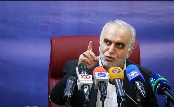 بخشنامه مرتبط با «جهش تولید» به بانکها ابلاغ شد