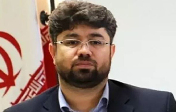 برخی تصورات از تأمین اجتماعی باید اصلاح شود