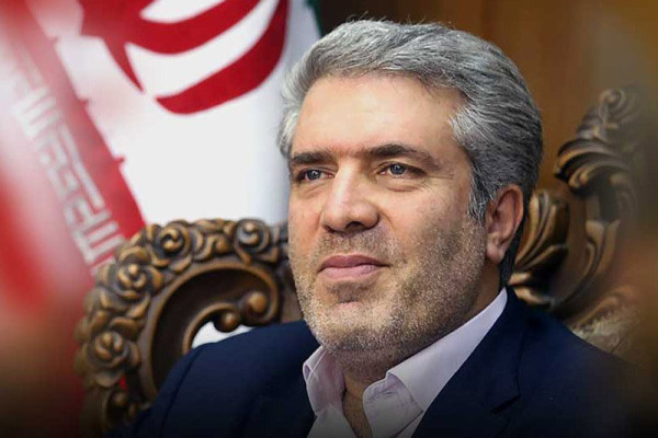 تامین مالی پروژههای هتل و اقامتگاهها از طریق بورس