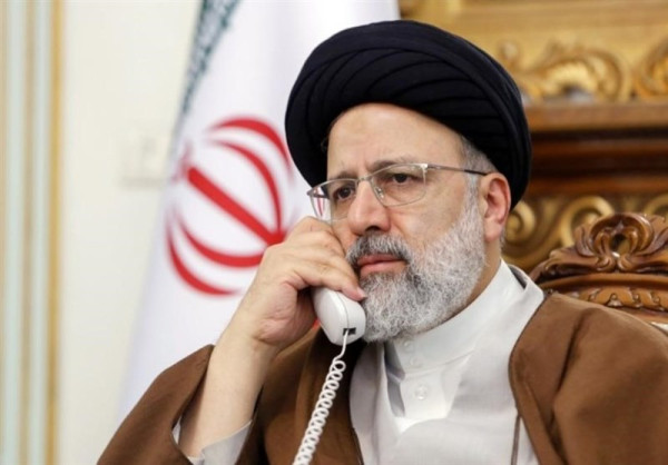 لزوم اعتماد متقابل و اتکای هم‌افزا بین کشورهای منطقه