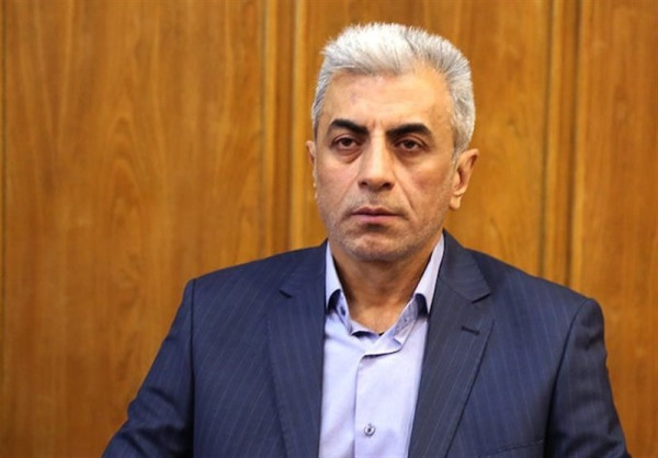 زمین واحدهای طرح ملی مسکن تهران آماده نیست