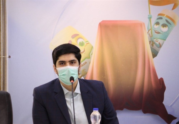 اقبال 80 درصدی ایرانیها به لوازمالتحریر ایرانی