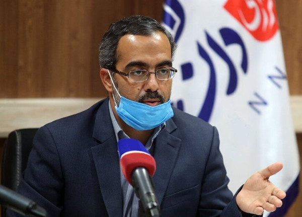 تیم اقتصادی دولت هماهنگ باشند