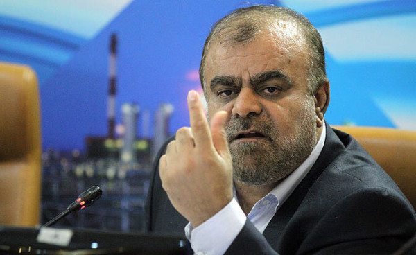 حمل‌ونقل سبز باید جایگزین جاده‌های مرگ شود