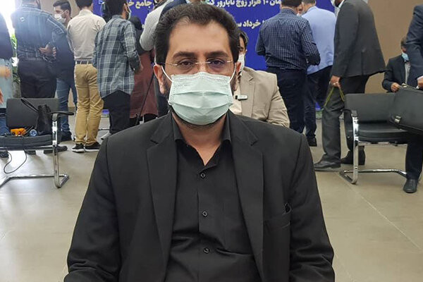اعطای تسهیلات10میلیون تومانی به زوج‌های نابارور