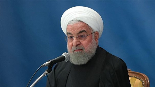 محدودیت های سختگیرانه تا 20 فروردین تمدید شد