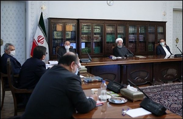 لزوم حمایت از اقشار کم برخوردار درتکانه‌های اقتصادی