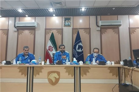 به روزآوری تعهدات معوق ایرانخودرو تا شهریور