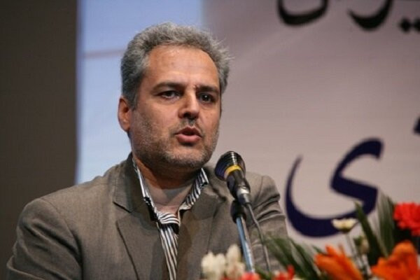ستاد تنظیم بازار در وزارت جهاد تشکیل شد